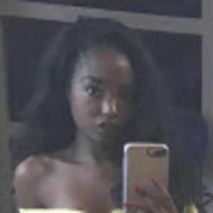 Meet your Posher, Diamond